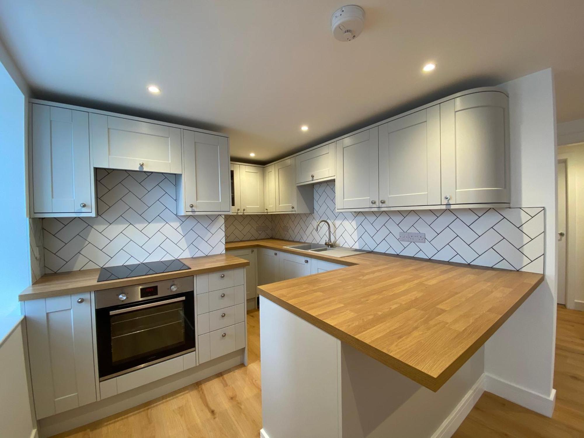New~breathtaking Bay Views~chapel Street~penzance Apartment *
